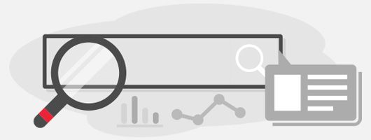 Advanced Search