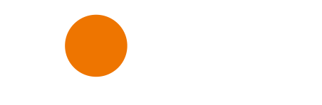 logo_footer