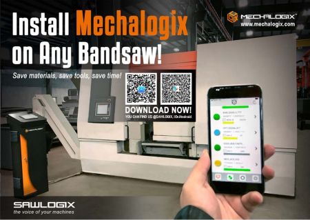 连结APP - 连结手机APP、让您随时掌握机台状况、关键数据(有联网的机台或有安装联网装置的机台限定)