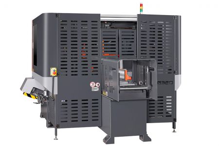 후면_뷰_G320+