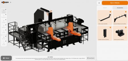 cosen-3d-01