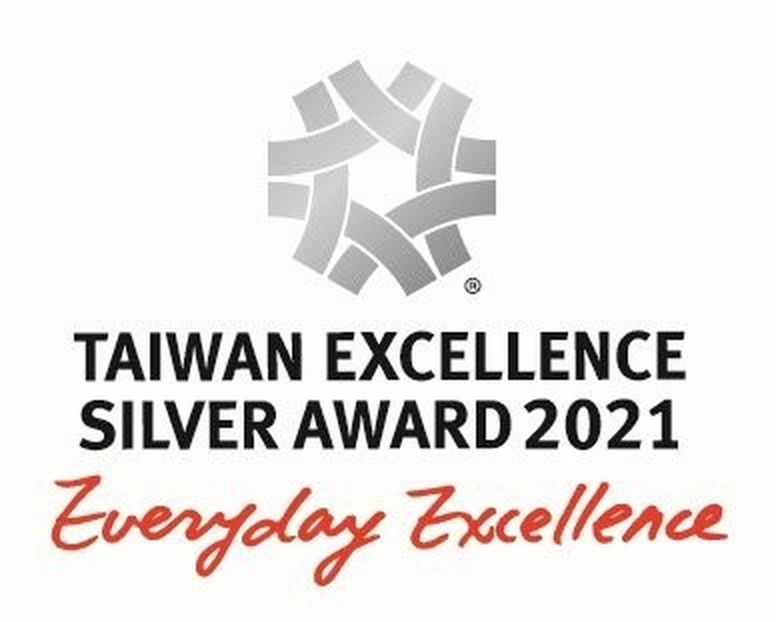 Taiwanese uitmuntendheid