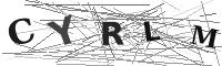 Please refresh your browser to see this image.