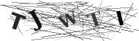 Please refresh your browser to see this image.