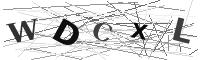 Please refresh your browser to see this image.