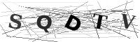 Please refresh your browser to see this image.