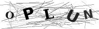 Please refresh your browser to see this image.