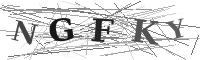 Please refresh your browser to see this image.