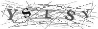 Please refresh your browser to see this image.