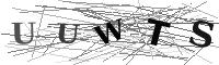 Please refresh your browser to see this image.