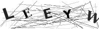 Please refresh your browser to see this image.