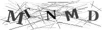 Please refresh your browser to see this image.