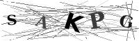 Please refresh your browser to see this image.
