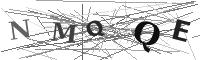 Please refresh your browser to see this image.