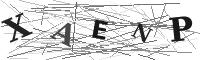 Please refresh your browser to see this image.