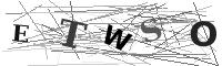 Please refresh your browser to see this image.