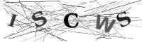 Please refresh your browser to see this image.