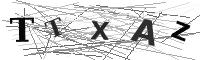 Please refresh your browser to see this image.