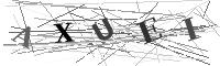 Please refresh your browser to see this image.