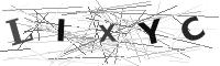 Please refresh your browser to see this image.