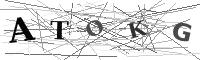 Please refresh your browser to see this image.