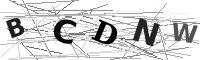 Please refresh your browser to see this image.