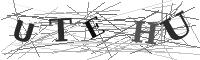 Please refresh your browser to see this image.