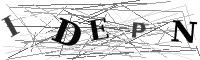 Please refresh your browser to see this image.