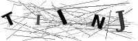 Please refresh your browser to see this image.