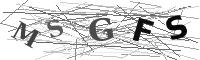 Please refresh your browser to see this image.