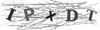 Please refresh your browser to see this image.