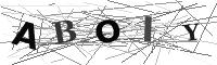 Please refresh your browser to see this image.
