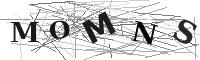 Please refresh your browser to see this image.