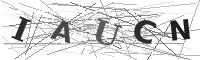 Please refresh your browser to see this image.