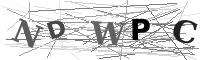 Please refresh your browser to see this image.