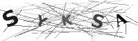 Please refresh your browser to see this image.