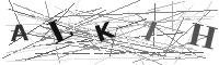 Please refresh your browser to see this image.