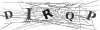 Please refresh your browser to see this image.