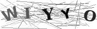 Please refresh your browser to see this image.