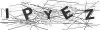 Please refresh your browser to see this image.