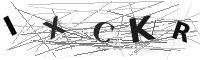 Please refresh your browser to see this image.