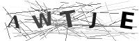 Please refresh your browser to see this image.