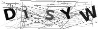 Please refresh your browser to see this image.