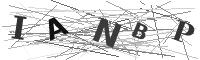 Please refresh your browser to see this image.