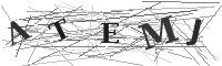 Please refresh your browser to see this image.
