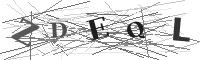 Please refresh your browser to see this image.
