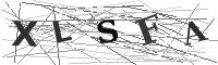 Please refresh your browser to see this image.