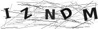 Please refresh your browser to see this image.