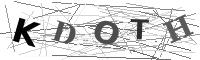 Please refresh your browser to see this image.