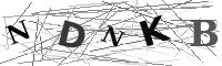 Please refresh your browser to see this image.